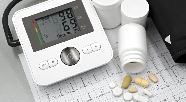Wysoki cholesterol a wątroba – co warto wiedzieć?